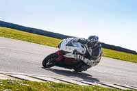 anglesey-no-limits-trackday;anglesey-photographs;anglesey-trackday-photographs;enduro-digital-images;event-digital-images;eventdigitalimages;no-limits-trackdays;peter-wileman-photography;racing-digital-images;trac-mon;trackday-digital-images;trackday-photos;ty-croes
